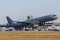 Airbus A321-251NX(LR)